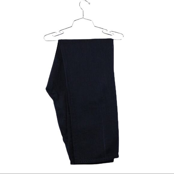 GAP 1969 Straight Leg Jeans Men's Tall Size 38W x 36L - Picture 3 of 12